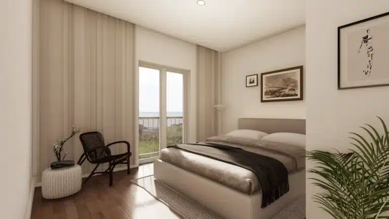 BEATO 77 פרויקט-BEATO-77-7-768x432