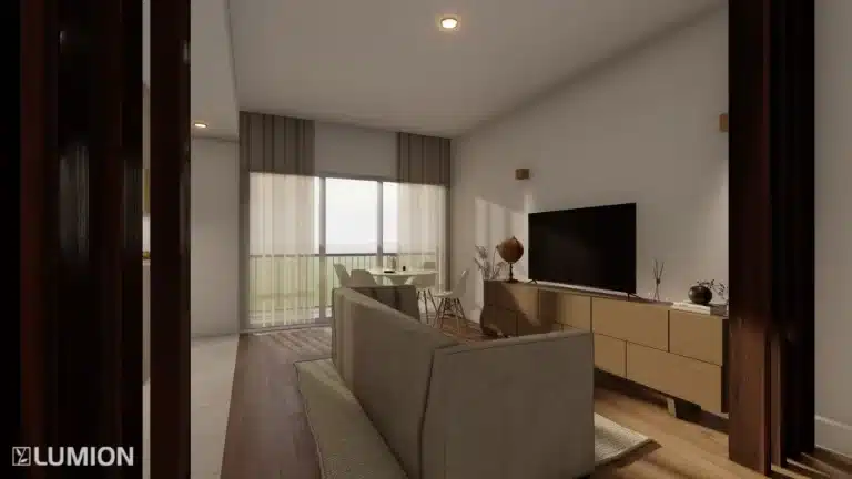 BEATO 77 פרויקט-BEATO-77-768x432