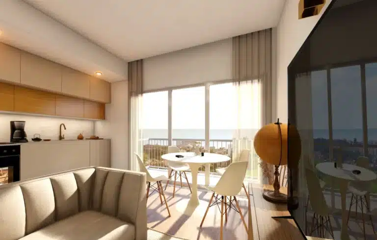 BEATO 77 BEATO-77-8-768x490