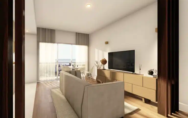 BEATO 77 BEATO-77-9-768x483