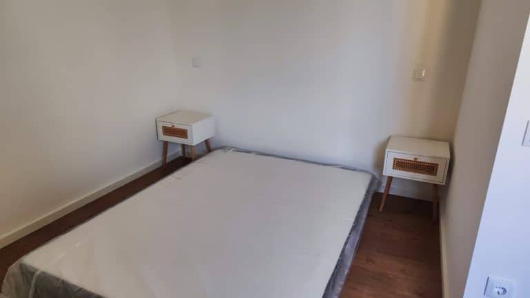 גאיה – פולאקוס חדר 1 גאיה פורטו