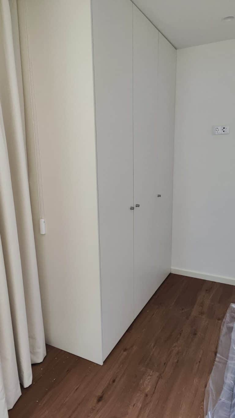 גאיה – פולאקוס חדר 2 גאיה פורטו