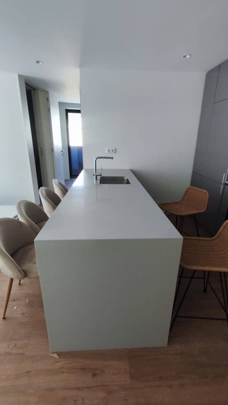 גאיה – פולאקוס חדר 4 גאיה פורטו