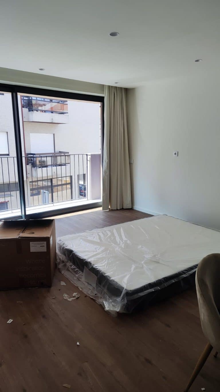 גאיה – פולאקוס חדר 5 גאיה פורטו