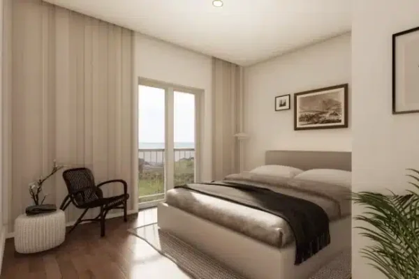 פרויקט-BEATO-77-7-768x432