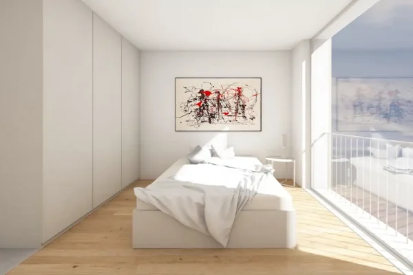 RUA_DO_PARAISO-_IMAGES_AND_FINISHING_MAP-2024_02