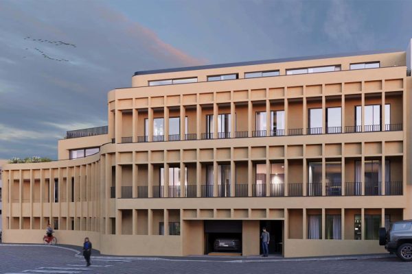 WhatsApp Image 2024-02-04 at 17.26.57