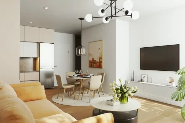 WhatsApp Image 2024-05-20 at 22.44.43