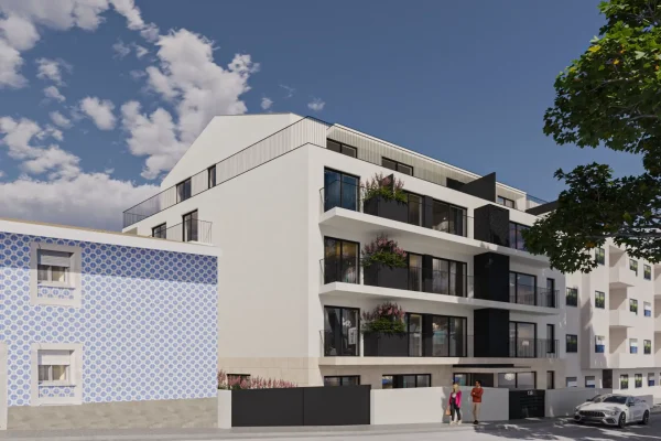 WhatsApp Image 2024-11-28 at 15.46.38