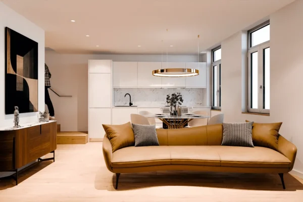 WhatsApp Image 2024-12-03 at 18.13.33 (2)