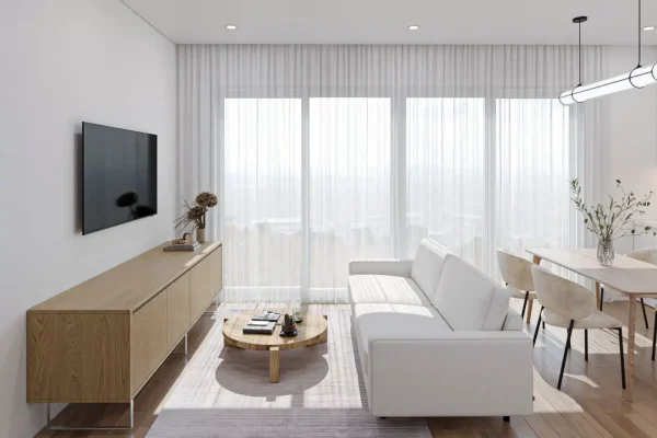 WhatsApp Image 2024-12-09 at 15.28.03